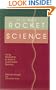 It's Not Rocket Science: Using Marketing to Build a Sustainable Business