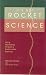 It's Not Rocket Science: Using Marketing to Build a Sustainable Business