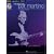 The Best of Pat Martino: A Step-by-Step Breakdown of the Guitar Styles and Techniques of a Modern Jazz Legend (Book & CD)