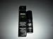 Emani Minerals Vitamin- Infused Hydrating Lip Color. 358 Promiscuous