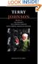 Johnson Plays: 3: The Graduate , The London Cuckolds , Cleo , Camping , Emanuelle , Dick (Contemporary Dramatists)