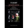 Terry Johnson Plays: "The Graduate", "The London Cuckolds", "Cleo, Camping, Emanuelle, and Dick"