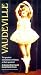 Vaudeville: An American Masters Special