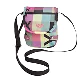 sac a main isabelle adjani Roxy If Ever X3 Sac à m