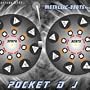 Pocket DJ 3pack downloadable Software