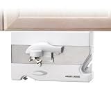 Black & Decker Spacemaker Under-Counter Can Opener