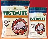 Dustmite 2 lb. bag