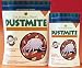 Dustmite 2 lb. bag