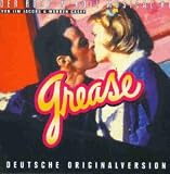 Grease-Deutsche Originalversion