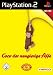 Die Neugier in Person! Coco, der neugierige Affe erlebt das wohl gr��te Abenteuer seiner 60-J�hrigen 
Kinderbuch-Karriere als Held in seinem Videospiel-Debut - Coco erwartet Dich! Triff deine 
Lieblingscharaktere in diesem brandneuen Abenteuerspiel basierend auf dem Animationsfilm von 
Universal Pictures und Imagine Entertainment. Genie�e Zwischensequenzen und Musik, die direkt aus 
dem Film stammen. Leite Coco rennend, springend, kletternd und schwingend durch 12 ereignisreiche 
Level, die ihn vom, aus dem Film bekannten, Dschungel bis in die Gro�stadt f�hren, wo ihn seine 
fr�hliche und neugierige Natur neue Freunde treffen l�sst und ihn in eine Reihe von (Un)Gl�cksf�llen 
verstrickt. Erforsche deine Umgebung, l�se R�tsel, und beweise Rhythmusgef�hl in dieser einzigartig 
lebendigen 3D-Umgebung. Sei neugierig! Sammle 