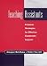 Teaching Assistants: Practical Strategies for Effective Classroom Support