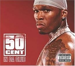 50 Cent Picture 10