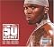 50 Cent Picture 10