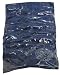 Frogg Toggs Chilly Dana Cooling Head and Neck Sports Bandana - Varsity Blue