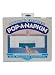Camco 57051 RV Almond Pop-A-Napkin