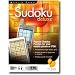 Sudoku Deluxe