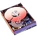Electronics : Western Digital Caviar SE 320GB Hard Drive - 7200, 8MB, SATA-300, OEM