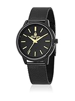 Burgmeister Reloj de cuarzo Woman Grenoble 38 mm