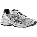 Asics Men's GT-2140