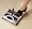 HT812 Rechargeable Electric Carpet Sweeper Wizard