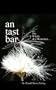 antastbar: Die W�rde des Menschen �