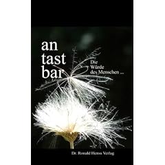 antastbar: Die W�rde des Menschen �