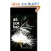 antastbar: Die W�rde des Menschen �