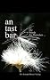 antastbar: Die W�rde des Menschen �