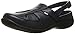Easy Street Women's Splendid Flat