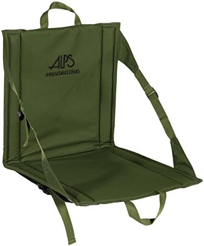 ALPS Mountaineering Weekender Seat