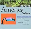 America Latina: Soy Loco Por Ti