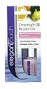 Elegant Touch Spa Nail Treatments - Overnight Replenish