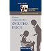 Kleines ostpreu�isches W�rterbuch. So schabberten wir to Hus (Ostpreu�isches Mosaik)