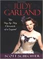 Judy Garland: The Day-by-Day Chronicle of a Legend