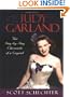 Judy Garland: The Day-by-Day Chronicle of a Legend