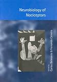 Neurobiology of Nociceptors Neurobiology of Nociceptors