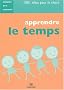 Apprendre le temps