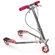 Trikke 5 Steel