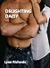 Delighting Daisy (BBW Erotic Romance and Alpha Males)