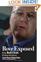 Rove Exposed: How Bush's Brain Fooled America