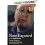 Rove Exposed: How Bush's Brain Fooled America