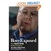 Rove Exposed: How Bush's Brain Fooled America