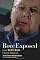 Rove Exposed: How Bush's Brain Fooled America