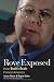 Rove Exposed: How Bush's Brain Fooled America