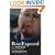 Rove Exposed: How Bush's Brain Fooled America