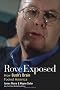 Rove Exposed: How Bush's Brain Fooled America Rove Exposed: How Bush's Brain Fooled America