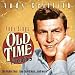 Search : Andy Sings Old Time Favorites