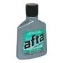 Afta After Shave, Original, 3-Ounces (Pack of 6)