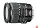 Canon EF 28-135mm f/3.5-5.6 IS USM Standard Zoom Lens for Canon SLR Cameras
