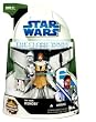 Star Wars The Clone Wars Obi-Wan Kenobi Action Figure